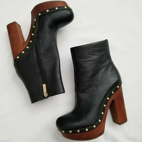 BCBG Shoes - BCBG Booties BCBG Shoes - BCBG Booties
